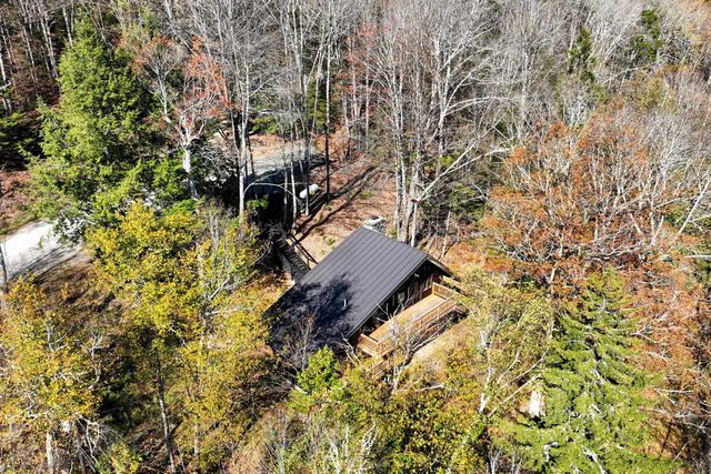 1114 Hawk Mountain Road, Pittsfield, VT 05762