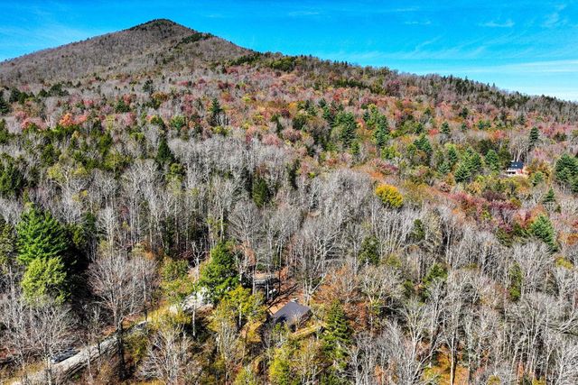 1114 Hawk Mountain Road, Pittsfield, VT 05762