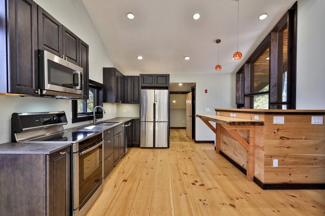 1114 Hawk Mountain Road, Pittsfield, VT 05762