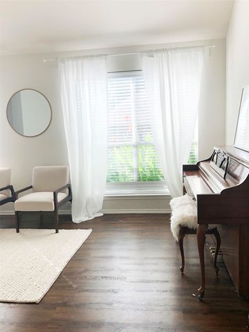 8300 Rayburn Lane, Mckinney, TX 75072