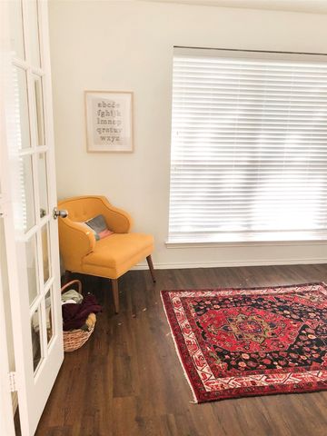 8300 Rayburn Lane, Mckinney, TX 75072