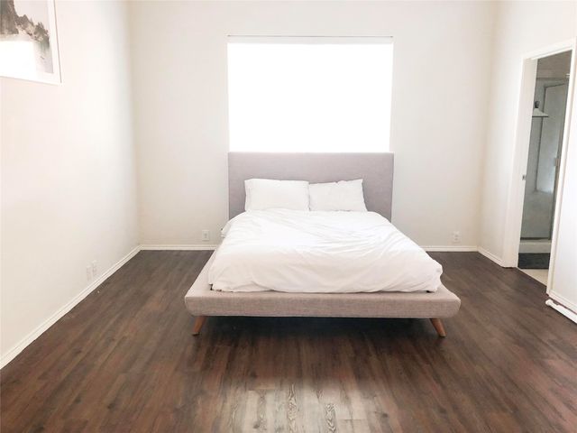 8300 Rayburn Lane, Mckinney, TX 75072