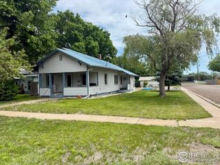 541 S Phelan Avenue, Holyoke, CO 80734