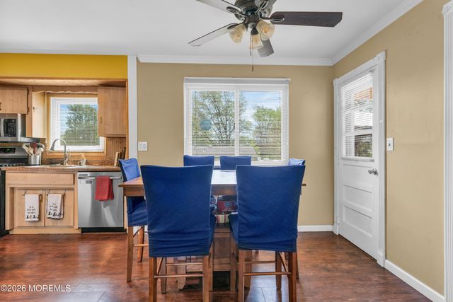 981 Hyson Road, Jackson, NJ 08527