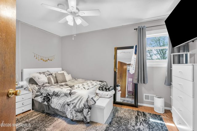 981 Hyson Road, Jackson, NJ 08527