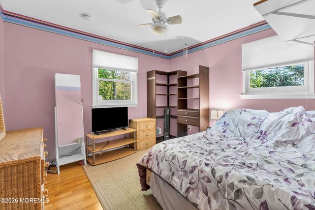 981 Hyson Road, Jackson, NJ 08527