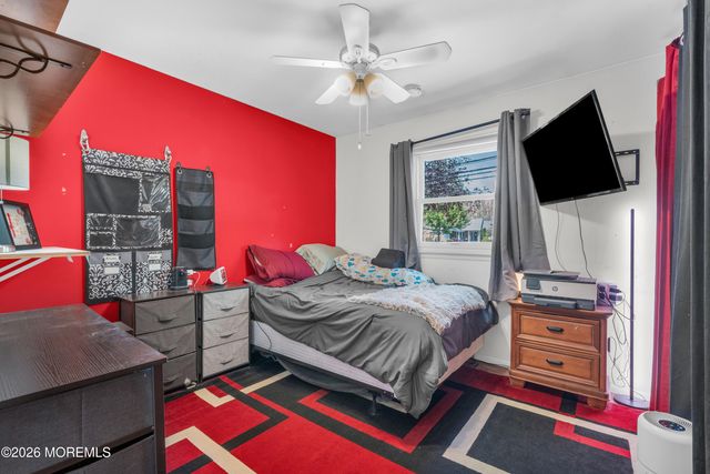981 Hyson Road, Jackson, NJ 08527