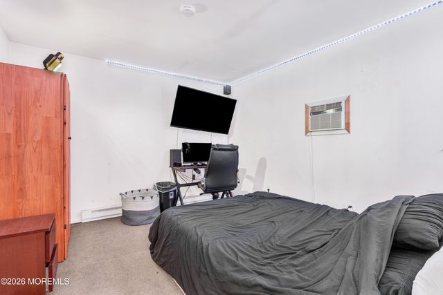 981 Hyson Road, Jackson, NJ 08527