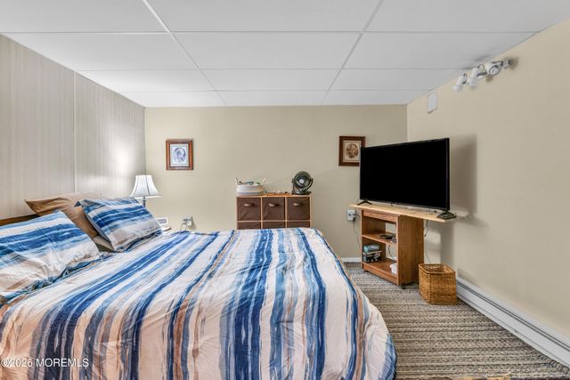 981 Hyson Road, Jackson, NJ 08527