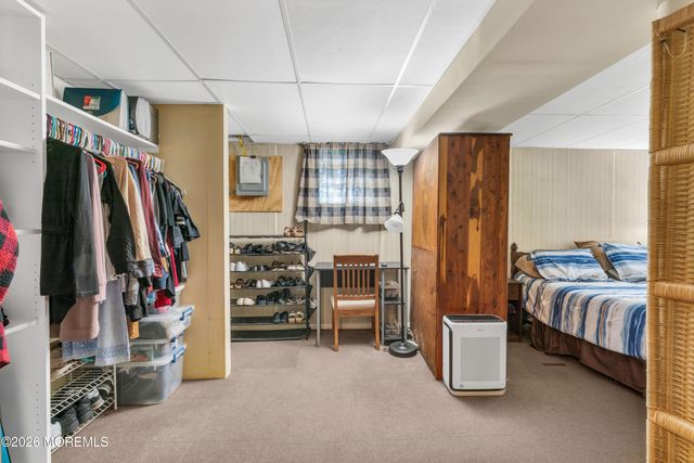 981 Hyson Road, Jackson, NJ 08527