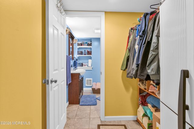 981 Hyson Road, Jackson, NJ 08527