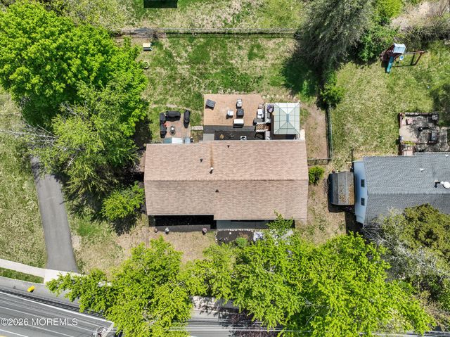 981 Hyson Road, Jackson, NJ 08527