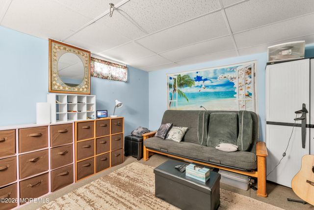 981 Hyson Road, Jackson, NJ 08527