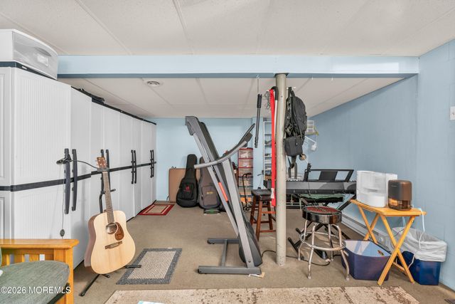 981 Hyson Road, Jackson, NJ 08527