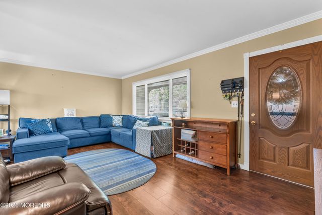 981 Hyson Road, Jackson, NJ 08527