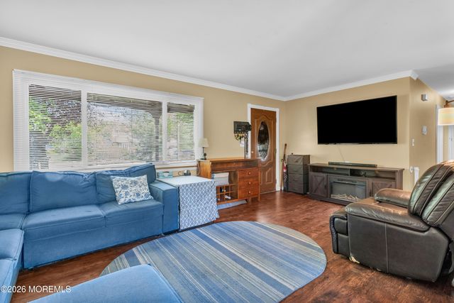 981 Hyson Road, Jackson, NJ 08527