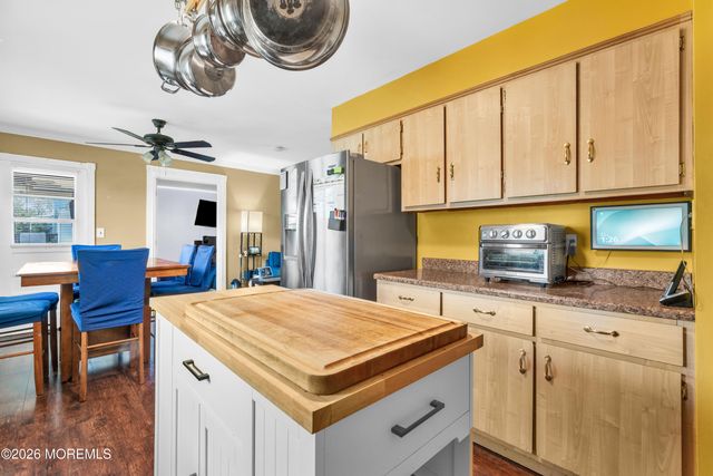 981 Hyson Road, Jackson, NJ 08527