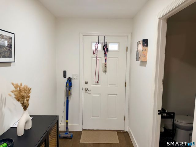 235 Brittany Farms Road APT G, New Britain, CT 06053