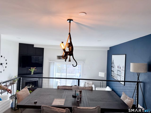 235 Brittany Farms Road APT G, New Britain, CT 06053