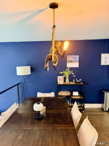 235 Brittany Farms Road APT G, New Britain, CT 06053