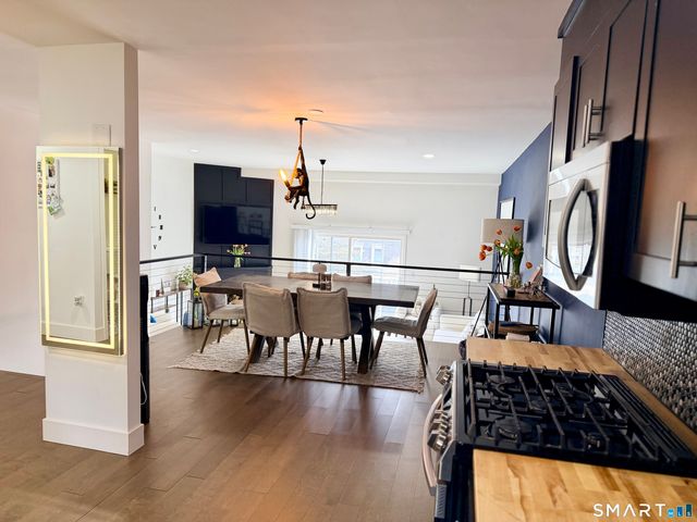 235 Brittany Farms Road APT G, New Britain, CT 06053