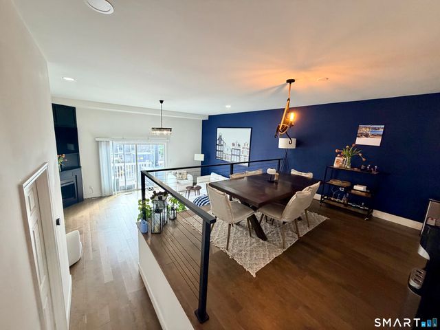 235 Brittany Farms Road APT G, New Britain, CT 06053