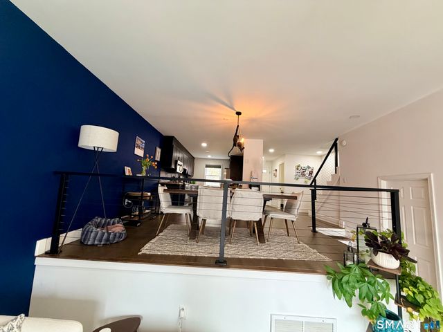 235 Brittany Farms Road APT G, New Britain, CT 06053