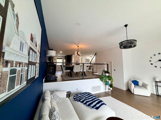 235 Brittany Farms Road APT G, New Britain, CT 06053