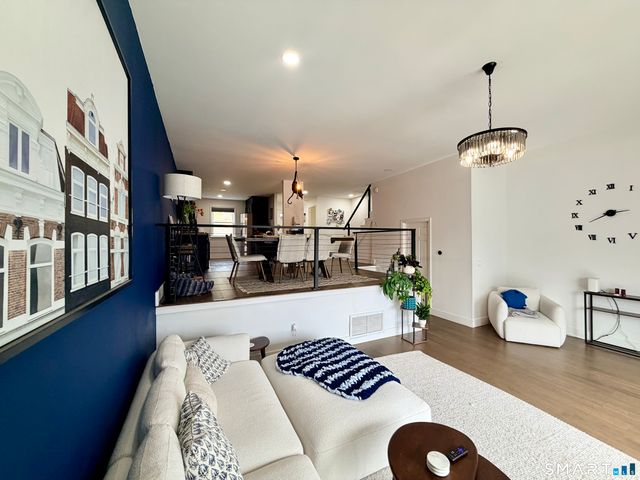 235 Brittany Farms Road APT G, New Britain, CT 06053