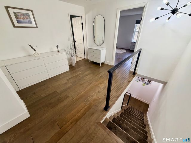 235 Brittany Farms Road APT G, New Britain, CT 06053