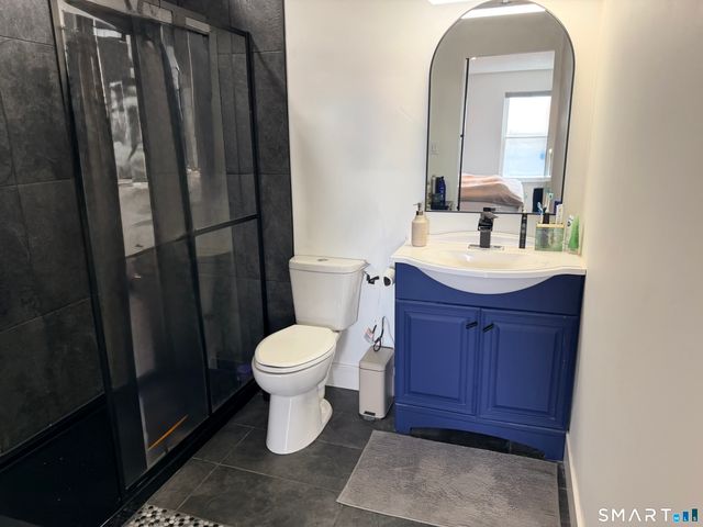 235 Brittany Farms Road APT G, New Britain, CT 06053