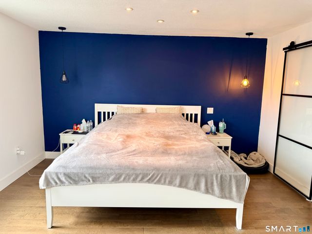 235 Brittany Farms Road APT G, New Britain, CT 06053