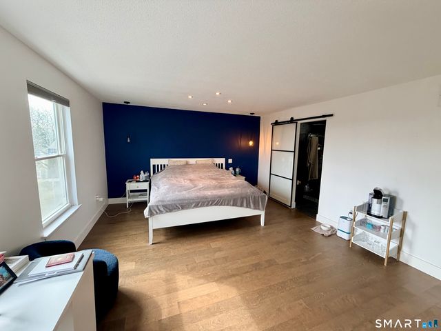 235 Brittany Farms Road APT G, New Britain, CT 06053