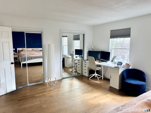 235 Brittany Farms Road APT G, New Britain, CT 06053