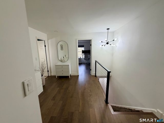 235 Brittany Farms Road APT G, New Britain, CT 06053