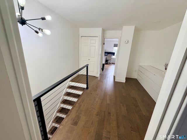 235 Brittany Farms Road APT G, New Britain, CT 06053