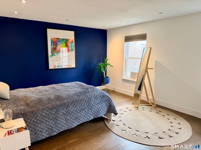 235 Brittany Farms Road APT G, New Britain, CT 06053