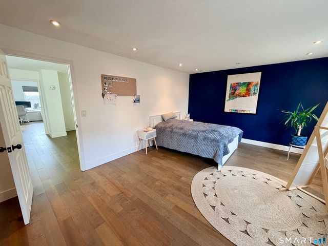 235 Brittany Farms Road APT G, New Britain, CT 06053