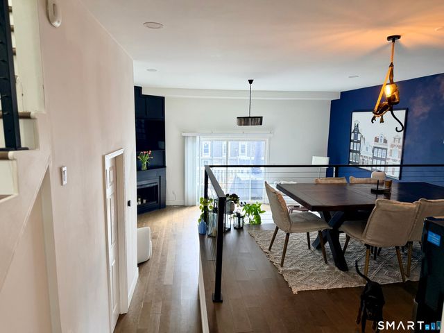 235 Brittany Farms Road APT G, New Britain, CT 06053