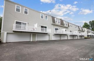 235 Brittany Farms Road APT G, New Britain, CT 06053