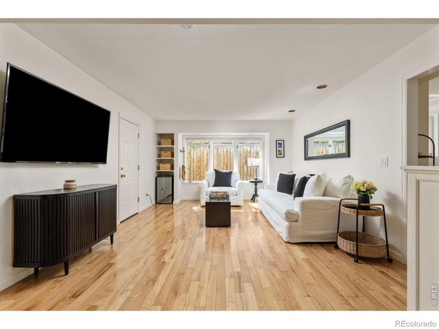 1435 Sumac Avenue, Boulder, CO 80304