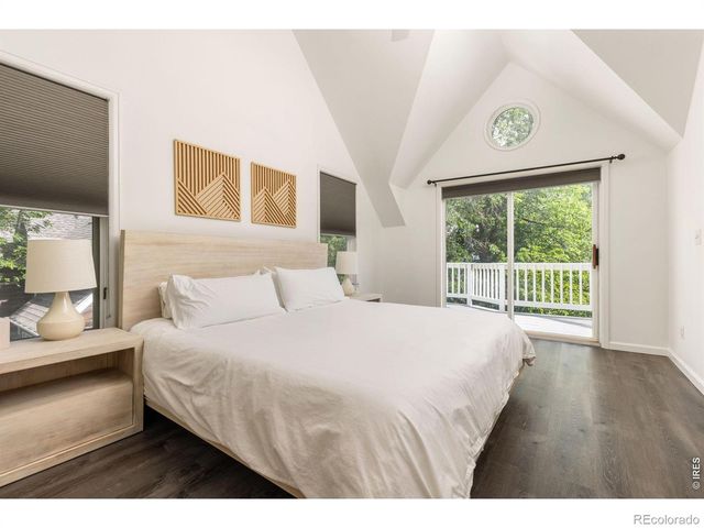 1435 Sumac Avenue, Boulder, CO 80304