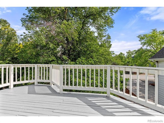 1435 Sumac Avenue, Boulder, CO 80304