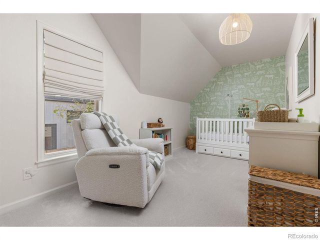 1435 Sumac Avenue, Boulder, CO 80304