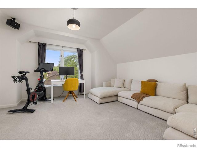 1435 Sumac Avenue, Boulder, CO 80304