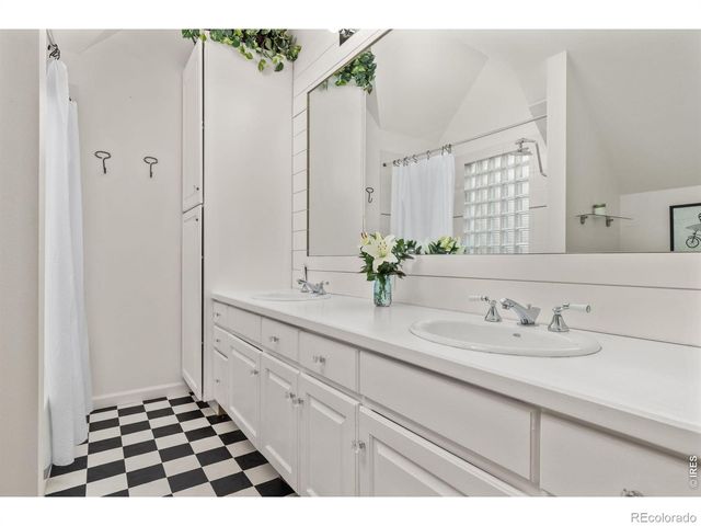 1435 Sumac Avenue, Boulder, CO 80304