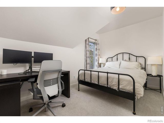 1435 Sumac Avenue, Boulder, CO 80304