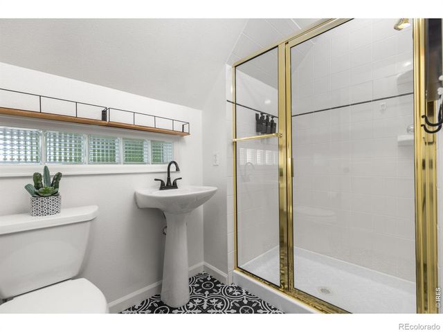 1435 Sumac Avenue, Boulder, CO 80304