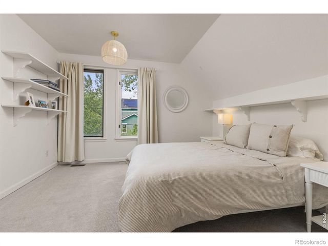 1435 Sumac Avenue, Boulder, CO 80304