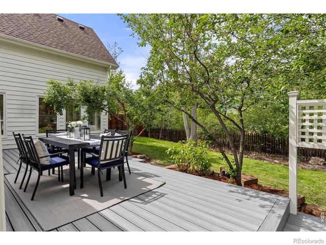 1435 Sumac Avenue, Boulder, CO 80304